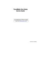 Acer_Travelmate 6291_6231_vico